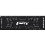 030720256866395023223