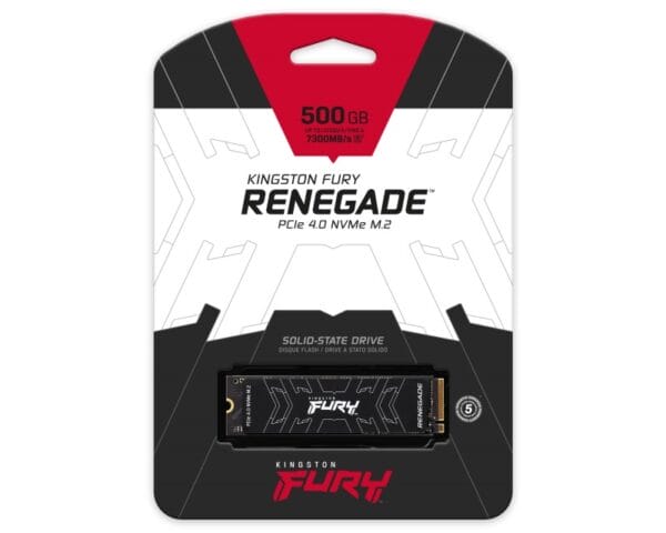 0307202568663954386c2