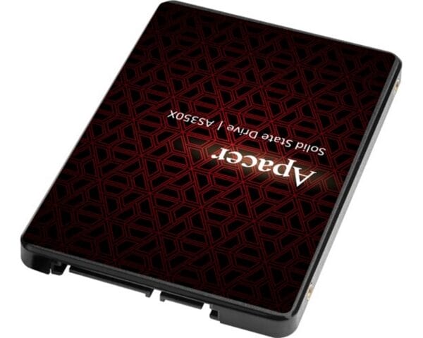 030720256866396081435