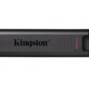 Kingston 512GB DataTraveler Max USB 3.2 flash DTMAX/512GB - Slika 2
