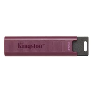Kingston 512GB DataTraveler Max USB 3.2 flash DTMAXA/512GB - Slika 2