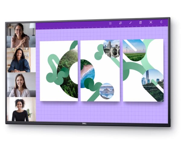 030720256866399a9773d