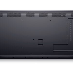 Dell 55 inch P5524Q 4K Conference Room monitor - Slika 6