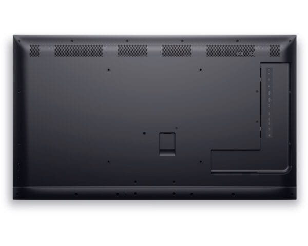 03072025686639a65b26b