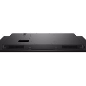 Dell 55 inch P5525QC 4K Conference Room monitor - Slika 2