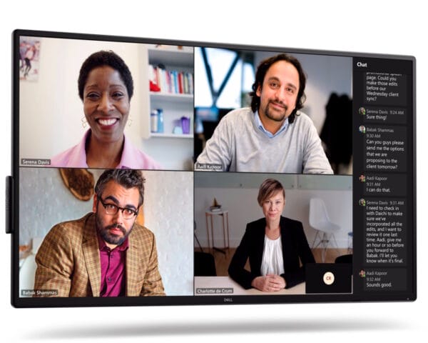 03072025686639b47f96a