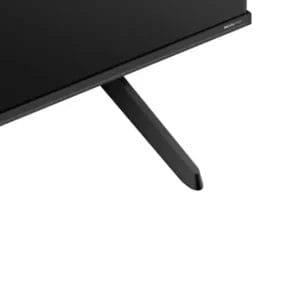 Hisense SMART LED TV 55 Hisense 55A6N 3840x2160/UHD/4K/DVB-T/T2/C/S/S2 - Slika 2