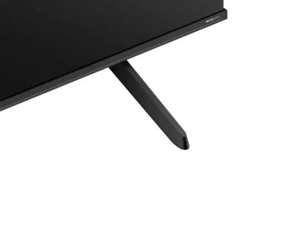 03072025686639bed8518