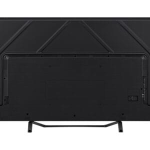 HISENSE 55 inča 55A7NQ QLED 4K UHD Smart TV - Slika 1