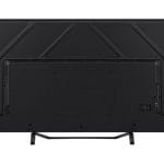 03072025686639c2235fa