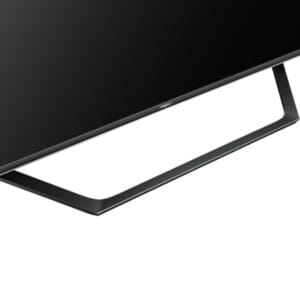 HISENSE 55 inča 55A7NQ QLED 4K UHD Smart TV - Slika 6