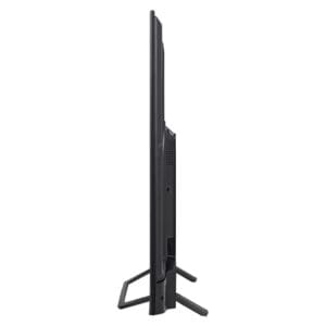 HISENSE 55 inča 55A7NQ QLED 4K UHD Smart TV - Slika 5