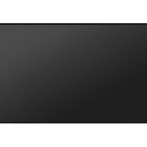 HISENSE 55 inča 55DM66D 4K UHD 500 nita Digital Signage Display - 24/7 Operation - Slika 3