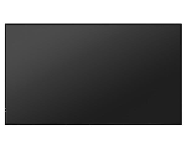 03072025686639d3662c9