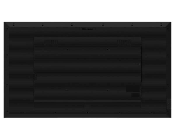 03072025686639d4dc187