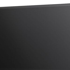 HISENSE 55 inča 55E7NQ PRO QLED 4K UHD Smart TV - Slika 2