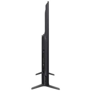 HISENSE 55 inča 55E7NQ PRO QLED 4K UHD Smart TV - Slika 3