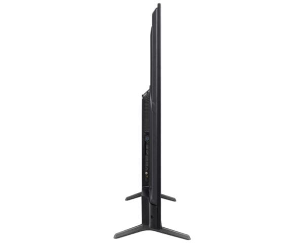 03072025686639e121d69