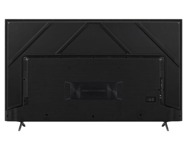 03072025686639e2a8054