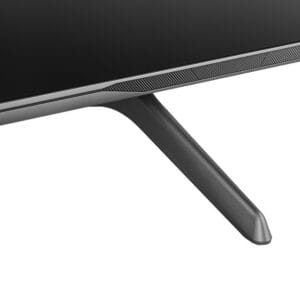 HISENSE 55 inča 55E7NQ PRO QLED 4K UHD Smart TV - Slika 5