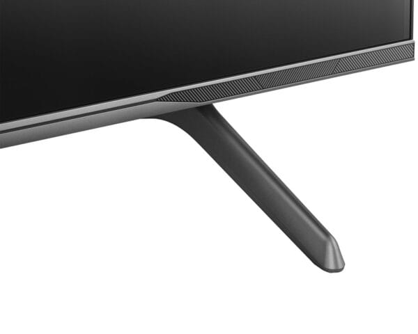 03072025686639e474fe3