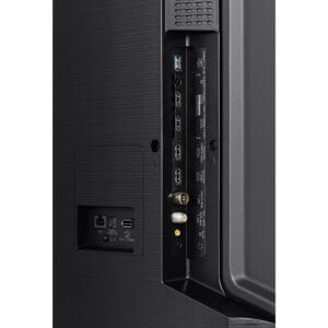 HISENSE 55 inča 55E7NQ PRO QLED 4K UHD Smart TV - Slika 7