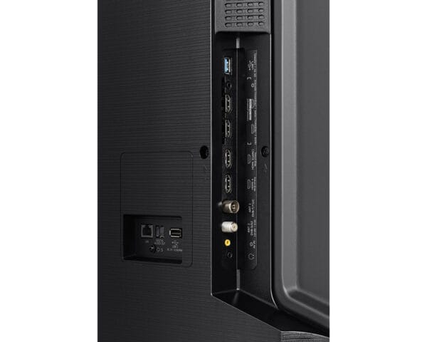 03072025686639e747bc9