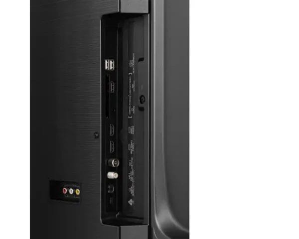 03072025686639ed421c1