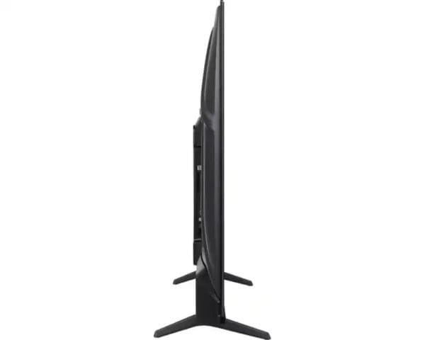 03072025686639ee37a9c