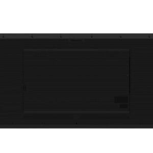 HISENSE 55 inča 55GM50D 4K UHD 500 nita Digital Signage Display - 18/7 Operation - Slika 1