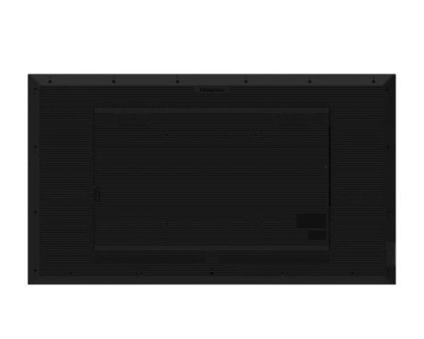 03072025686639efba693