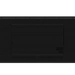 03072025686639efba693