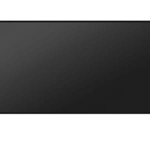 HISENSE 55 inča 55GM50D 4K UHD 500 nita Digital Signage Display - 18/7 Operation - Slika 4