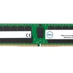 0307202568663a4fb23bf