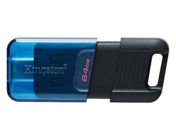 0307202568663a53535a5