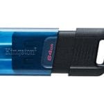 0307202568663a53535a5