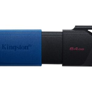 Kingston 64GB DataTraveler Exodia M USB 3.2 Gen1 DTXM/64GB - Slika 2