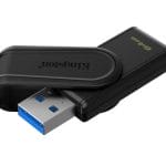 0307202568663a66465a7