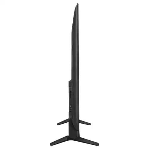 0307202568663a88decf5