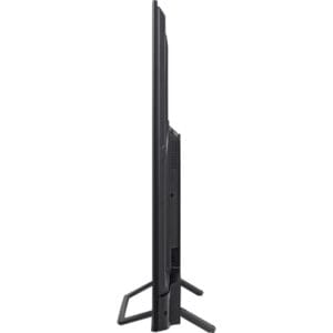 HISENSE 65 inča 65A7NQ QLED 4K UHD Smart TV - Slika 5