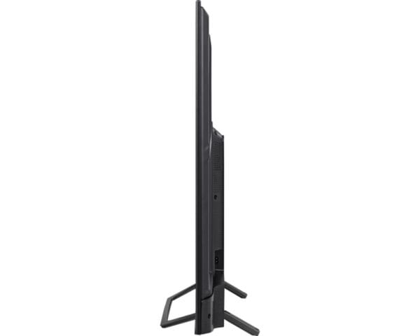 0307202568663a8acdc26