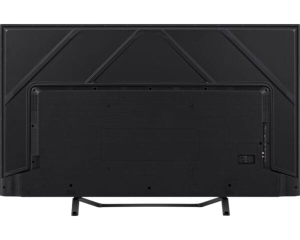 0307202568663a8cbfb4a