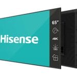 0307202568663a93c0cdc