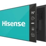 0307202568663b03166be