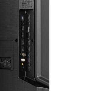 HISENSE 75 inča 75E7NQ PRO QLED 4K UHD Smart TV - Slika 1