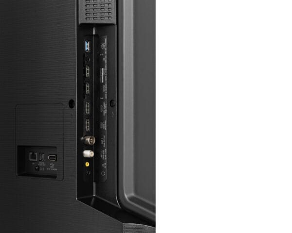 0307202568663b0c38c86