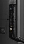 0307202568663b0c38c86