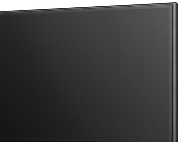 0307202568663b0d8e1ac