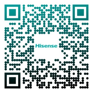 HISENSE 75 inča 75E7NQ PRO QLED 4K UHD Smart TV - Slika 4