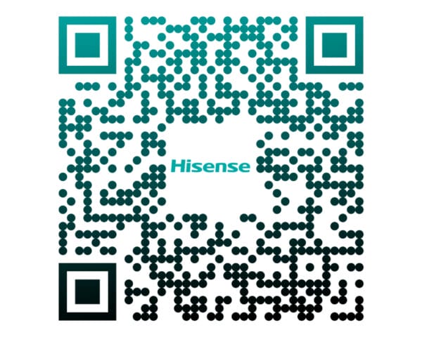 0307202568663b10d606b